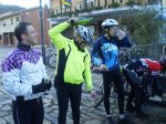 San Silvestre Esperaime BTT 2010 038.JPG