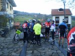 San Silvestre Esperaime BTT 2010 036.JPG