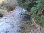 San Silvestre Esperaime BTT 2010 028.JPG