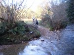 San Silvestre Esperaime BTT 2010 010.JPG