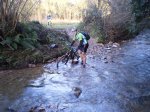 San Silvestre Esperaime BTT 2010 015.JPG
