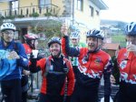 San Silvestre Esperaime BTT 2010 040.JPG