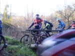 San Silvestre Esperaime BTT 2010 022.JPG
