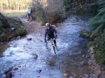 San Silvestre Esperaime BTT 2010 019.JPG
