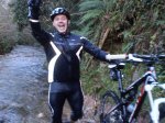 San Silvestre Esperaime BTT 2010 032.JPG