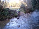 San Silvestre Esperaime BTT 2010 014.JPG