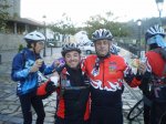 San Silvestre Esperaime BTT 2010 050.JPG