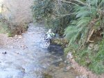 San Silvestre Esperaime BTT 2010 027.JPG