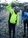 San Silvestre Esperaime BTT 2010 042.JPG