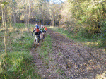 San Silvestre Esperaime BTT 2010 007 GIF.gif