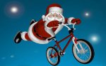 papa-noel-bici.jpg