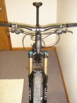 DSC03180.jpg