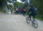 Imagen0307.jpg