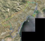 Mapa2.jpg