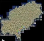 Mapa1.jpg