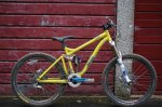 httpwww.pinkbike.comphoto3908111.jpg