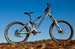mondraker fabien barel canberra.jpg