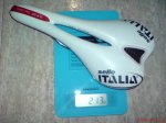 DSC00054.JPG
