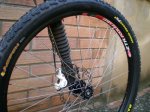 rodes craftwheels 003-1.jpg