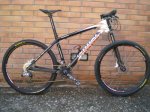 rodes craftwheels 001.jpg