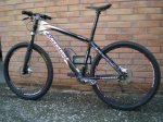 rodes craftwheels 006-1.jpg