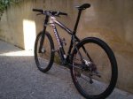 rodes craftwheels 008-1.jpg