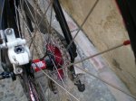 rodes craftwheels 009-1.jpg
