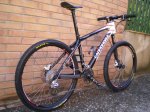 rodes craftwheels 002.jpg