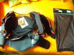 DSC02936.JPG