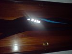 DSC00864a.JPG