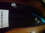 DSC00866a.JPG