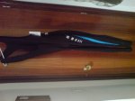DSC00867a.JPG