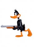60-P62405-LOONEY%20TUNES-(%20Pato%20Lucas%20escopeta%208%20Cm_).jpg