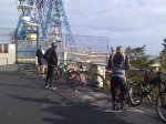 010120111842.jpg