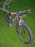 DSCN1133.jpg