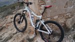 DSC00854.JPG