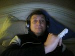 Picture0018.jpg