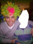 nochevieja 002.jpg