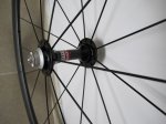 carbon rim 023.JPG