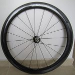 carbon rim 018.JPG