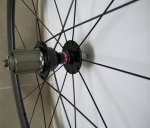 carbon rim 020.JPG