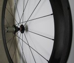 carbon rim 019.JPG