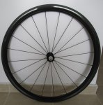 carbon rim 021.JPG