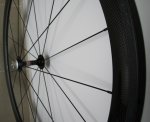 carbon rim 022.JPG