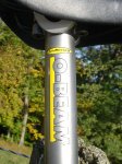 kona_hei_hei_B17436_20071017_015.jpg