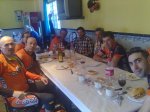 fotos MOVIL 2 043.jpg