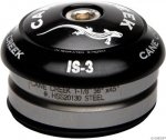 headset cane creek.jpg