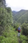 La Palma (65 de 137).jpg