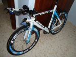 DSC01511.JPG