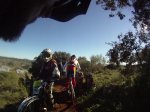 GOPR0207.MP4_(0_01_03)_000013.jpg